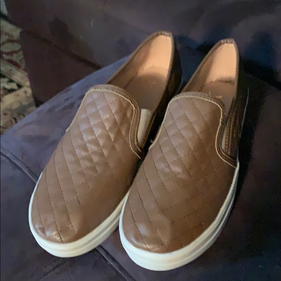 Via Mafer shoes size 39 - Picture 7 of 8